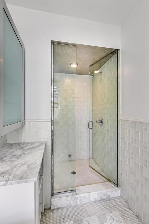 20 E Cedar St #6F, Chicago, IL 60611 photo 37