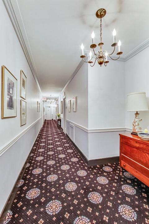 20 E Cedar St #6F, Chicago, IL 60611 photo 9