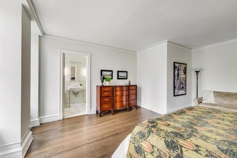 20 E Cedar St #6F, Chicago, IL 60611 photo 34