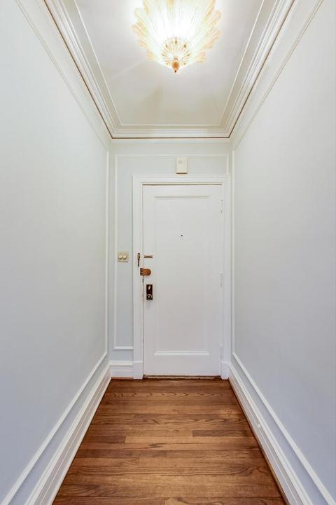 20 E Cedar St #6F, Chicago, IL 60611 photo 11