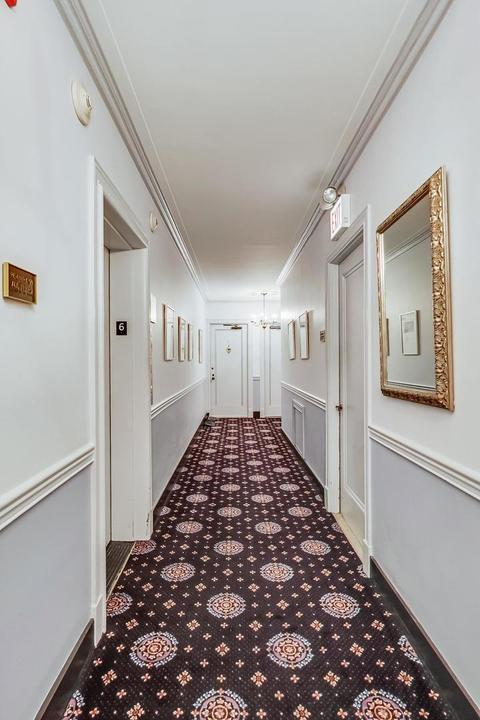 20 E Cedar St #6F, Chicago, IL 60611 photo 8
