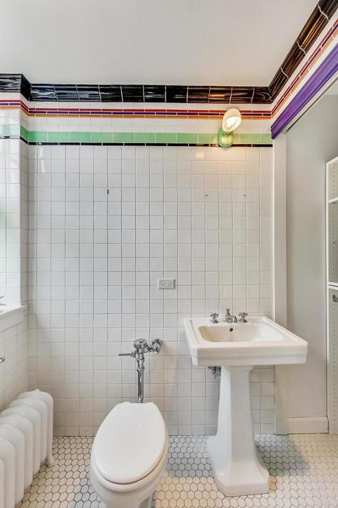 20 E Cedar St #6F, Chicago, IL 60611 photo 23
