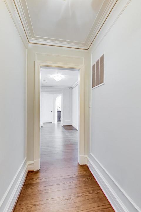 20 E Cedar St #6F, Chicago, IL 60611 photo 10