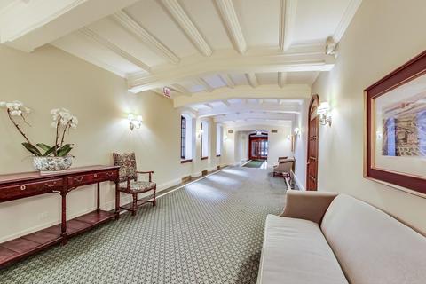 20 E Cedar St #6F, Chicago, IL 60611 photo 7