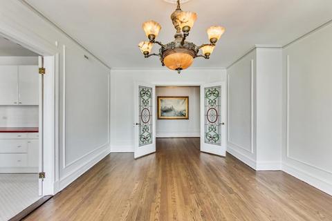 20 E Cedar St #6F, Chicago, IL 60611 photo 17