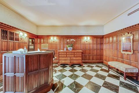20 E Cedar St #6F, Chicago, IL 60611 photo 5