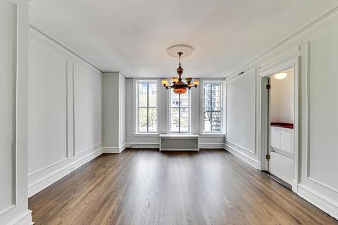 20 E Cedar St #6F, Chicago, IL 60611 photo 15