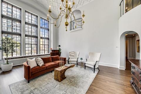 20 E Cedar St #6F, Chicago, IL 60611 photo 13