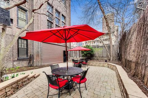 20 E Cedar St #6F, Chicago, IL 60611 photo 45