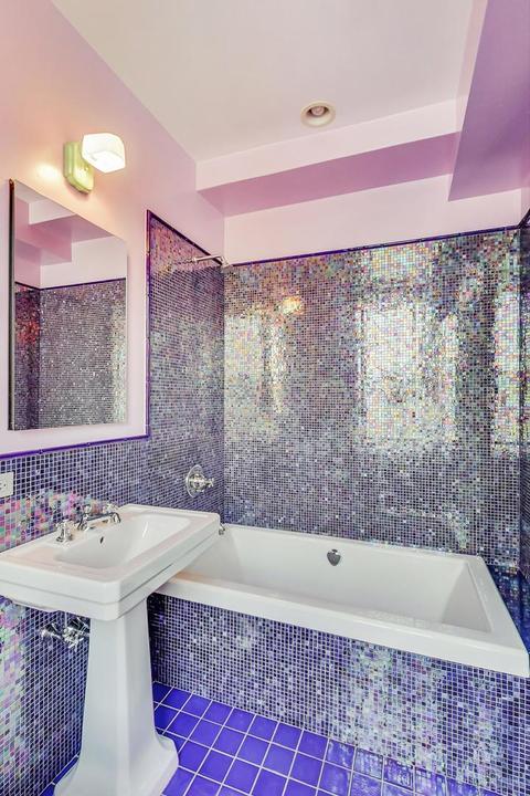 20 E Cedar St #6F, Chicago, IL 60611 photo 30