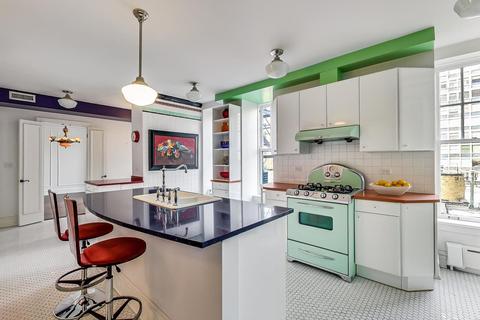 20 E Cedar St #6F, Chicago, IL 60611 photo 18