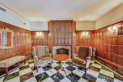20 E Cedar St #6F, Chicago, IL 60611 photo 6