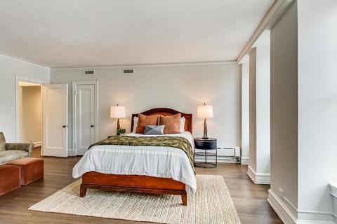 20 E Cedar St #6F, Chicago, IL 60611 photo 33