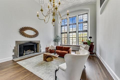 20 E Cedar St #6F, Chicago, IL 60611 photo 12