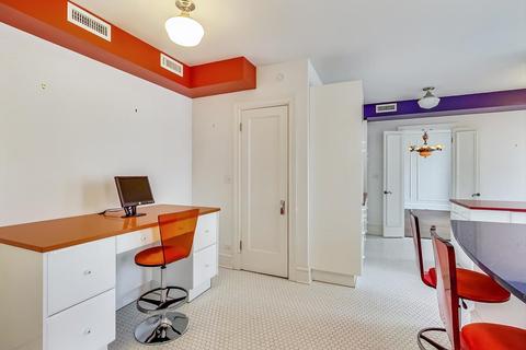 20 E Cedar St #6F, Chicago, IL 60611 photo 21