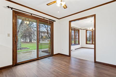 1396 Tyler Ln, Elgin, IL 60123 photo 16