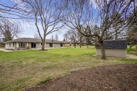 1396 Tyler Ln, Elgin, IL 60123 photo 37
