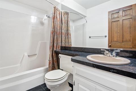 1396 Tyler Ln, Elgin, IL 60123 photo 30