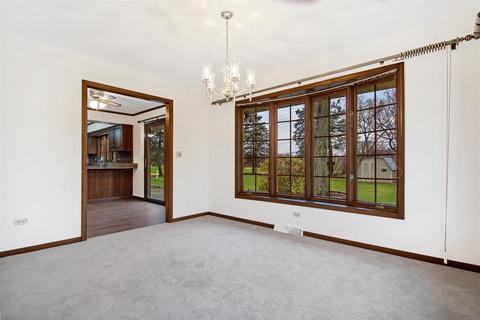 1396 Tyler Ln, Elgin, IL 60123 photo 8