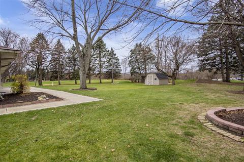 1396 Tyler Ln, Elgin, IL 60123 photo 35