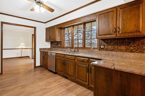 1396 Tyler Ln, Elgin, IL 60123 photo 11