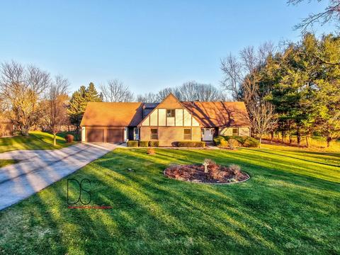 2578 E 1569th Rd, Ottawa, IL 61350 photo 3