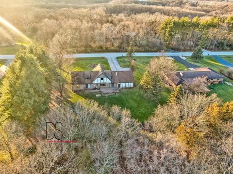 2578 E 1569th Rd, Ottawa, IL 61350 photo 11