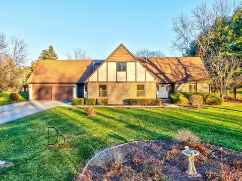 2578 E 1569th Rd, Ottawa, IL 61350 photo 1