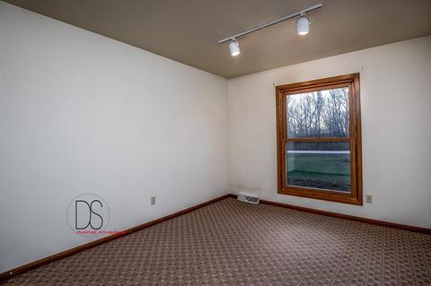 2578 E 1569th Rd, Ottawa, IL 61350 photo 23