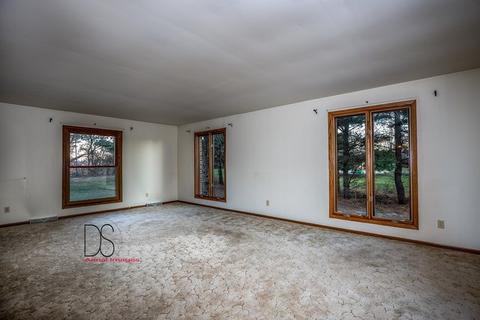 2578 E 1569th Rd, Ottawa, IL 61350 photo 14