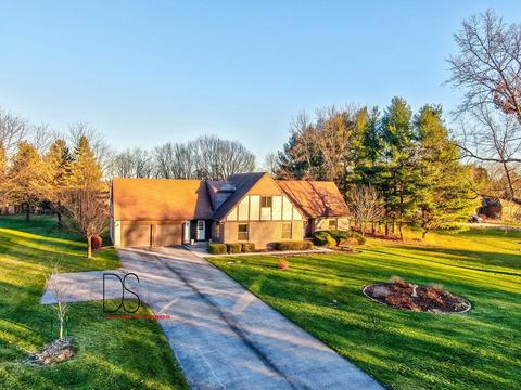 2578 E 1569th Rd, Ottawa, IL 61350 photo 2