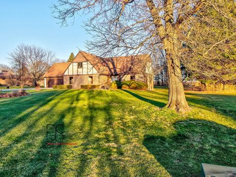 2578 E 1569th Rd, Ottawa, IL 61350 photo 4