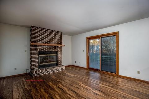2578 E 1569th Rd, Ottawa, IL 61350 photo 22