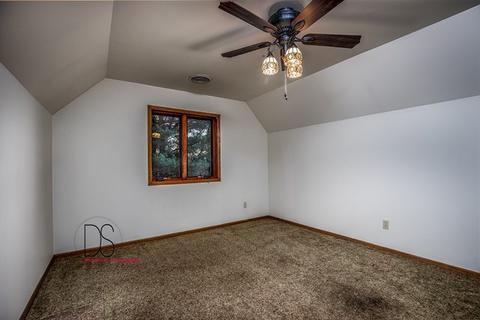 2578 E 1569th Rd, Ottawa, IL 61350 photo 28