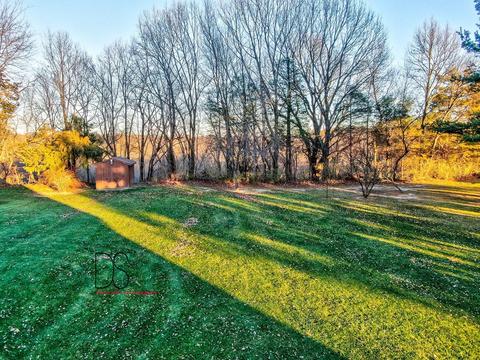 2578 E 1569th Rd, Ottawa, IL 61350 photo 10