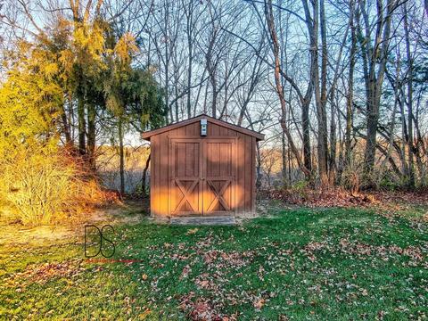 2578 E 1569th Rd, Ottawa, IL 61350 photo 12