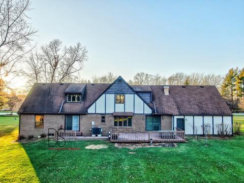2578 E 1569th Rd, Ottawa, IL 61350 photo 6