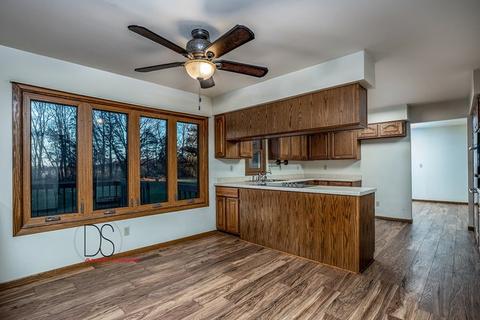 2578 E 1569th Rd, Ottawa, IL 61350 photo 20
