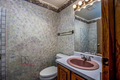 2578 E 1569th Rd, Ottawa, IL 61350 photo 34