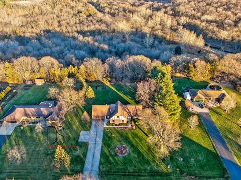 2578 E 1569th Rd, Ottawa, IL 61350 photo 8