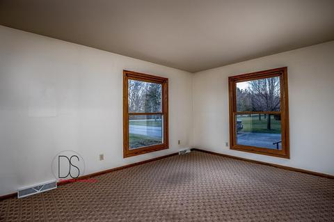 2578 E 1569th Rd, Ottawa, IL 61350 photo 24