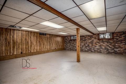2578 E 1569th Rd, Ottawa, IL 61350 photo 30