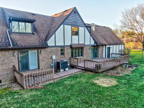 2578 E 1569th Rd, Ottawa, IL 61350 photo 9