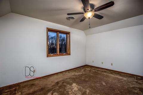 2578 E 1569th Rd, Ottawa, IL 61350 photo 29