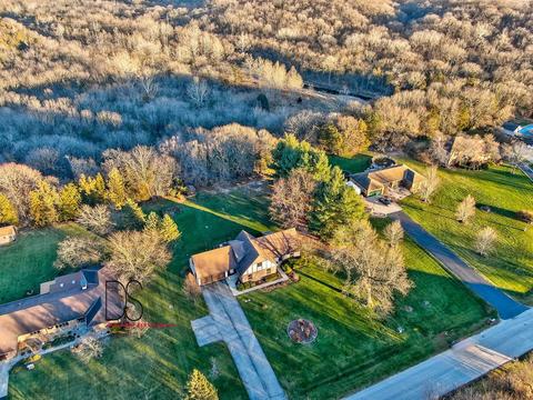2578 E 1569th Rd, Ottawa, IL 61350 photo 7