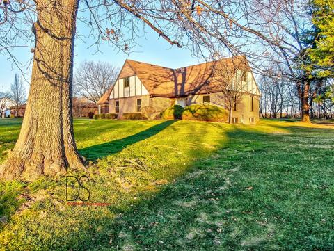 2578 E 1569th Rd, Ottawa, IL 61350 photo 5