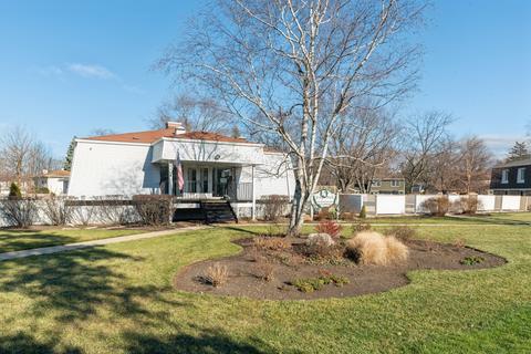4506 Kings Walk Dr #1D, Rolling Meadows, IL 60008 photo 12