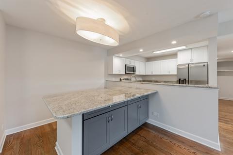 4506 Kings Walk Dr #1D, Rolling Meadows, IL 60008 photo 7