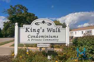 4506 Kings Walk Dr #1D, Rolling Meadows, IL 60008 photo 2