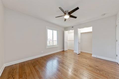 4506 Kings Walk Dr #1D, Rolling Meadows, IL 60008 photo 8